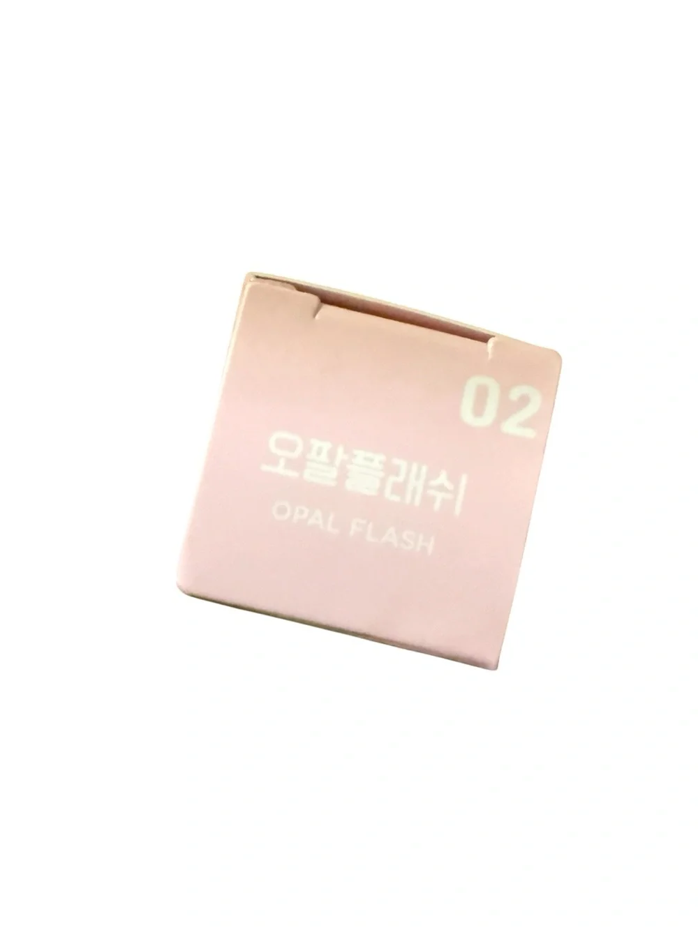 $10 Eye, Lash and Brow Deals